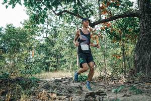 BIB: 
                            <button type="button" onclick="openModal(26082129)" class="btn btn-primary btn-sm float-right btn-popup" data-toggle="modal" data-target=".modal-high-quality">
                        <i class="fas fa-shopping-cart"></i> Add to Cart
                    </button>
                                            <button type="button" onclick="isThisMe(26082129, true)" class="btn btn-success btn-sm float-right btn-popup btn-isme hidden" data-toggle="tooltip" data-placement="bottom" title="นี่คือรูปของคุณใช่ไหม คลิกที่นี่เพื่อเอาเข้าอัลบั้ม">
                        <i class="fas fa-plus"></i> Add to album
                    </button>
                    <button type="button" onclick="isThisMe(26082129, false)" class="btn btn-warning btn-sm float-right btn-popup btn-isnotme hidden">
                        <i class="fas fa-ban"></i> Remove from album
                    </button>